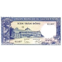 500 Ðồng