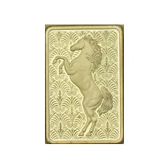 Token - Year of the Horse
