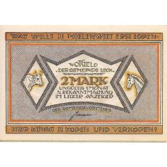 2 Mark