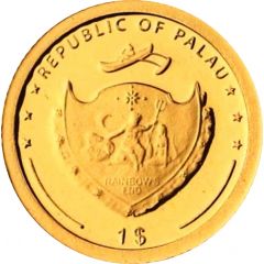 1 Dollar Hercules and the Hydra