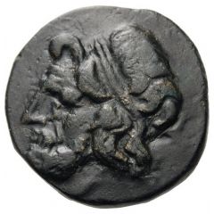 Dichalkon