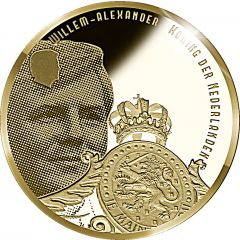 10 Euros - Wadden Sea