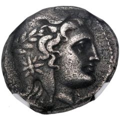 Stater