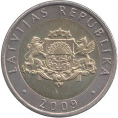 2 Lati