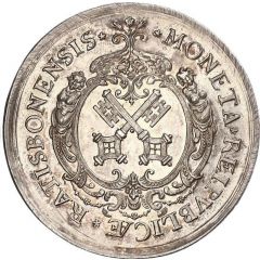 1 Thaler