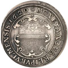1 Thaler