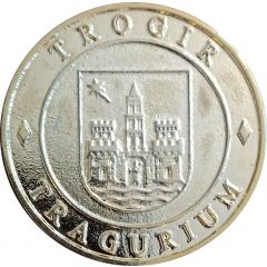 Trogir