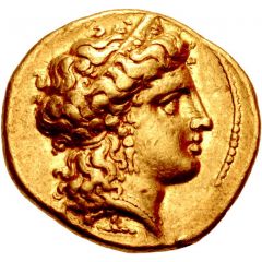 1/3 Stater