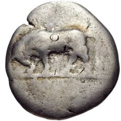 Drachm