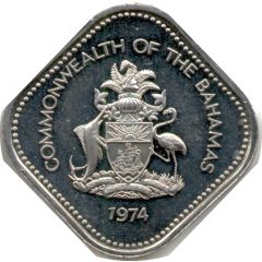 15 Cents