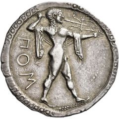 Stater