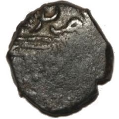 Manghir - Mehmed II Tire variant