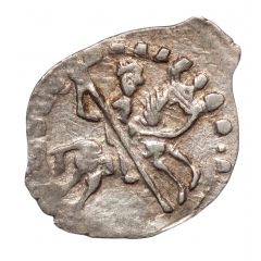 Kopeck - Ivan IV