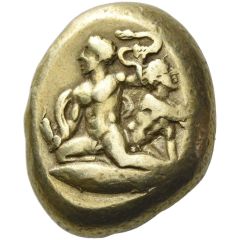 Stater