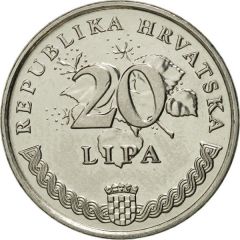 20 Lipa FAO