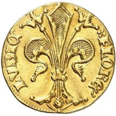 1 Goldgulden