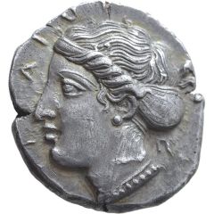 Stater