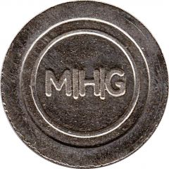 Token - MHG