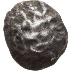 Obol Karlstein Type