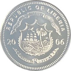 10 Dollars Franklin D. Roosevelt
