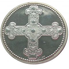 Tauftaler
