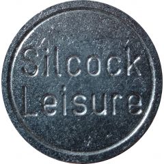 Silcock Leisure