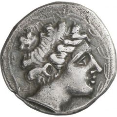 Stater