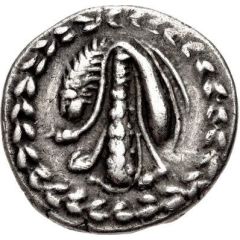 Didrachm
