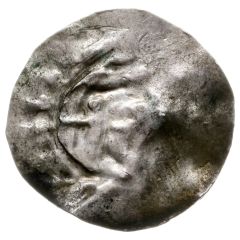 Denier - Boleslaus I the Brave unknown mint