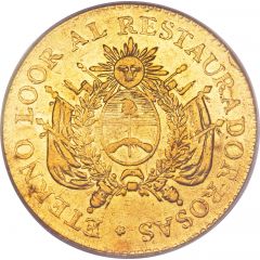 8 Escudos