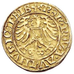 Goldgulden
