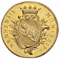 6 Ducats