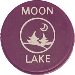 1 Ride - Moon Lake
