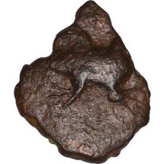 Copper unit