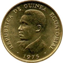 1 Ekuele