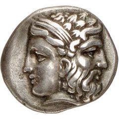Drachm