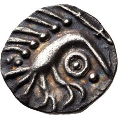 Sceat Series E