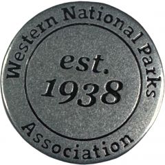 National Park Service - Western National Parks Association