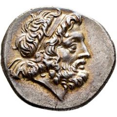 Drachm