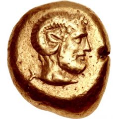 Stater