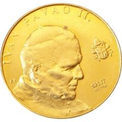 John Paul II