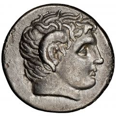Didrachm