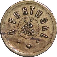 15 - R. Portugal