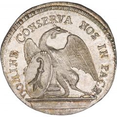 1 Thaler
