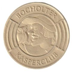Brouwerij Martens - Bocholt