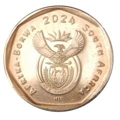 20 Cents