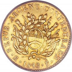 2 Escudos