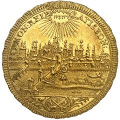 2 Ducats