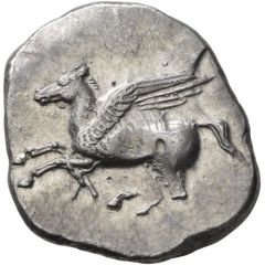 Stater