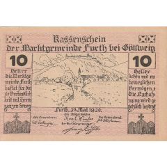 10 Heller Furth